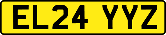 EL24YYZ