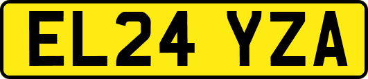 EL24YZA