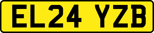 EL24YZB