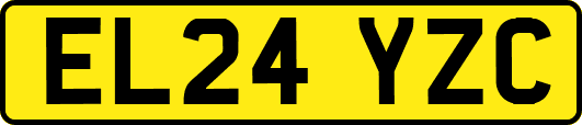 EL24YZC