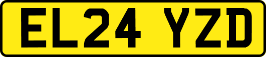 EL24YZD