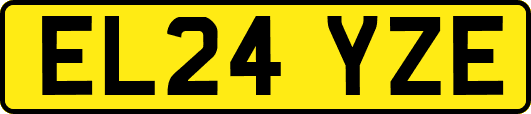 EL24YZE