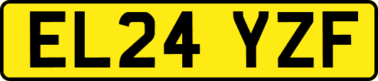EL24YZF