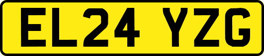 EL24YZG