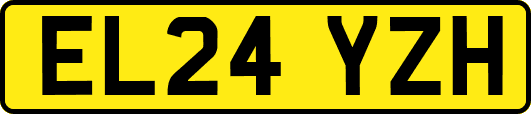 EL24YZH