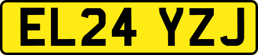 EL24YZJ