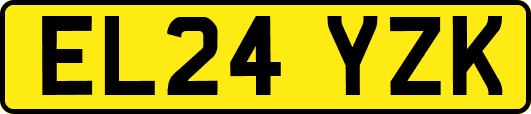 EL24YZK