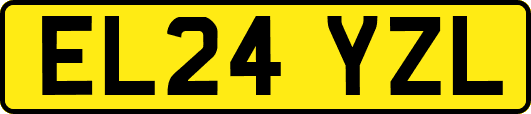 EL24YZL