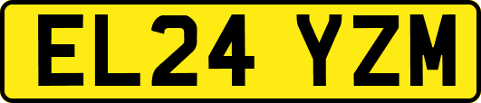 EL24YZM