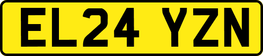 EL24YZN