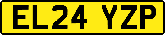 EL24YZP