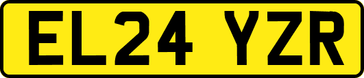 EL24YZR