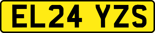 EL24YZS