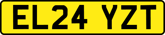 EL24YZT