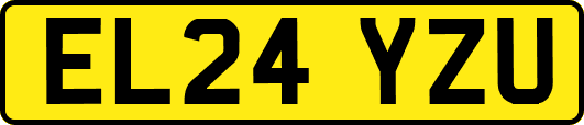 EL24YZU