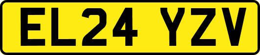 EL24YZV