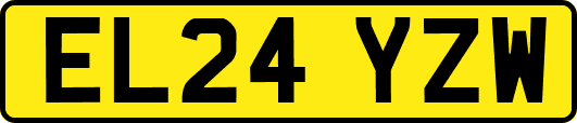 EL24YZW