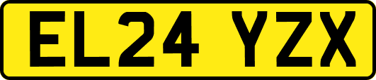 EL24YZX