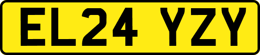 EL24YZY