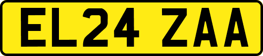 EL24ZAA