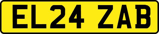 EL24ZAB