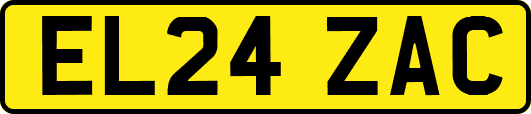 EL24ZAC