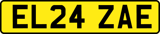EL24ZAE