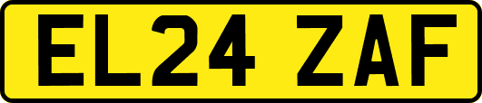 EL24ZAF