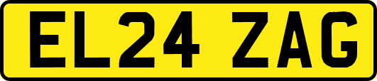 EL24ZAG