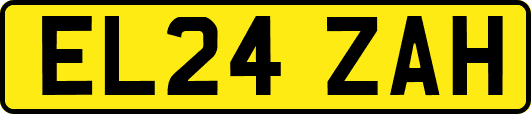 EL24ZAH