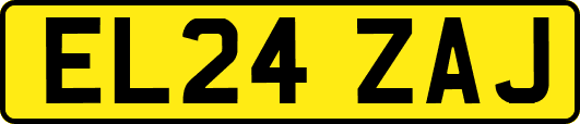 EL24ZAJ
