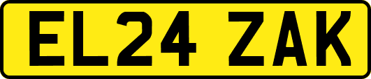 EL24ZAK