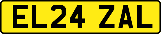 EL24ZAL