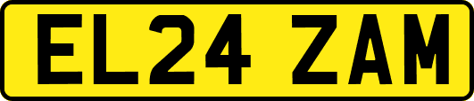 EL24ZAM