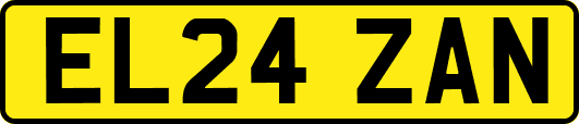 EL24ZAN