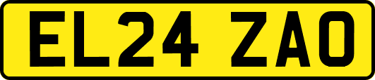 EL24ZAO