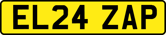 EL24ZAP