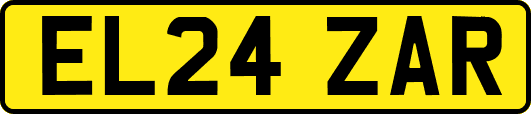 EL24ZAR