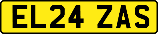 EL24ZAS