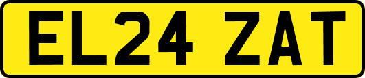 EL24ZAT