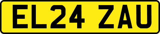 EL24ZAU
