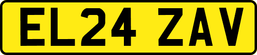 EL24ZAV