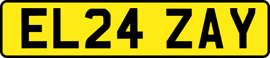 EL24ZAY