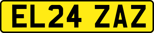 EL24ZAZ