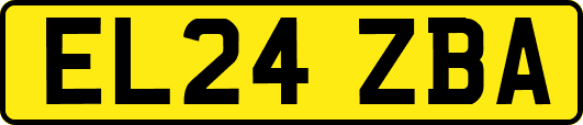 EL24ZBA