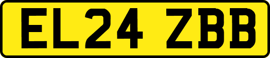 EL24ZBB
