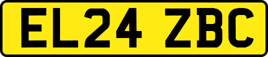 EL24ZBC