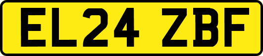 EL24ZBF