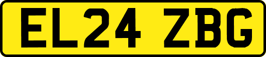 EL24ZBG