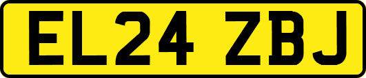 EL24ZBJ